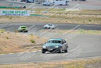 media/May-04-2025-Lucky Dog Racing (Sun) [[21629467aa]]/Turn 4 (10-1045am)/Turn 3/